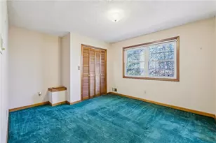 3950 Joyce Ct SE, Conyers, GA 30013 - Photo 28