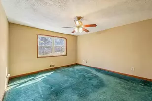 3950 Joyce Ct SE, Conyers, GA 30013 - Photo 24