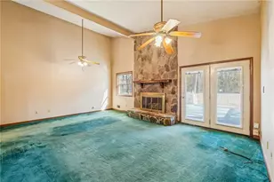 3950 Joyce Ct SE, Conyers, GA 30013 - Photo 12