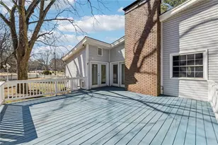 3950 Joyce Ct SE, Conyers, GA 30013 - Photo 36