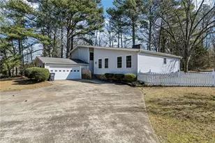 3950 Joyce Ct SE, Conyers, GA 30013 - Photo 2