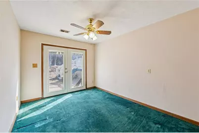 3950 Joyce Court SE, Conyers, GA 30013 - Photo 32