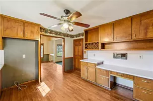 3950 Joyce Ct SE, Conyers, GA 30013 - Photo 18