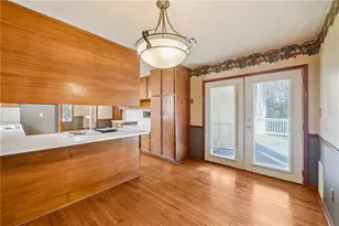 3950 Joyce Ct SE, Conyers, GA 30013 - Photo 20