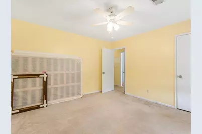 3125 Rosebud Road, Loganville, GA 30052 - Photo 24