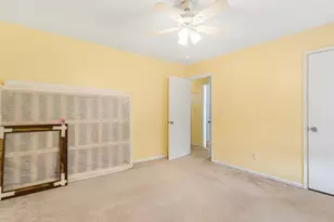 3125 Rosebud Rd, Loganville, GA 30052 - Photo 24