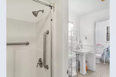 3125 Rosebud Road, Loganville, GA 30052 - Photo 22