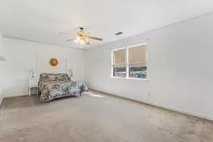 3125 Rosebud Rd, Loganville, GA 30052 - Photo 16