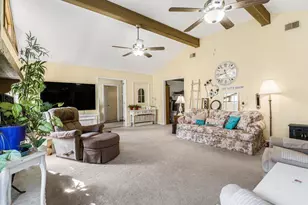 3125 Rosebud Rd, Loganville, GA 30052 - Photo 8