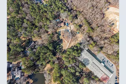 3125 Rosebud Road, Loganville, GA 30052 - Photo 34