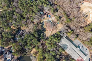 3125 Rosebud Rd, Loganville, GA 30052 - Photo 34