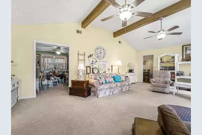 3125 Rosebud Road, Loganville, GA 30052 - Photo 6