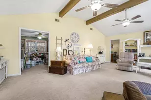 3125 Rosebud Rd, Loganville, GA 30052 - Photo 6