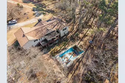 3125 Rosebud Road, Loganville, GA 30052 - Photo 36