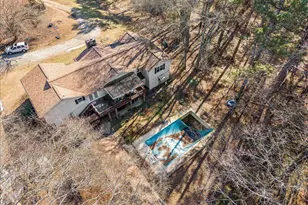 3125 Rosebud Rd, Loganville, GA 30052 - Photo 36