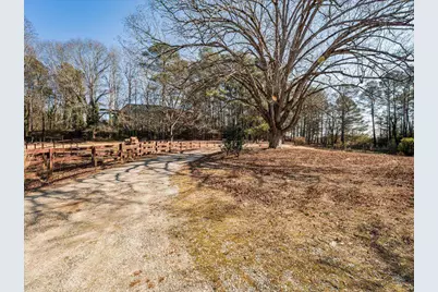 3125 Rosebud Road, Loganville, GA 30052 - Photo 32