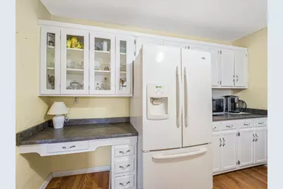 3125 Rosebud Road, Loganville, GA 30052 - Photo 14