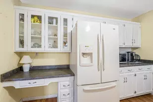 3125 Rosebud Rd, Loganville, GA 30052 - Photo 14