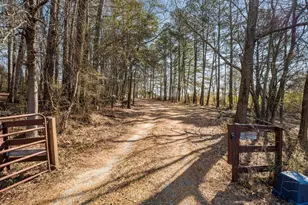 3125 Rosebud Rd, Loganville, GA 30052 - Photo 28