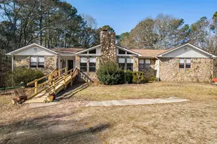 3125 Rosebud Rd, Loganville, GA 30052 - Photo 1