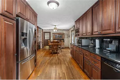 2272 Stag Run, Suwanee, GA 30024 - Photo 14