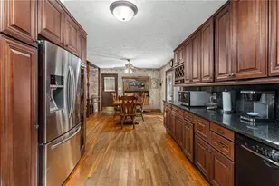 2272 Stag Run, Suwanee, GA 30024 - Photo 14