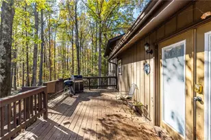 2272 Stag Run, Suwanee, GA 30024 - Photo 28