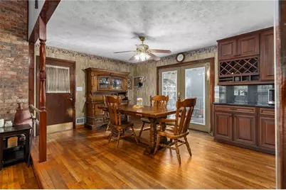 2272 Stag Run, Suwanee, GA 30024 - Photo 10