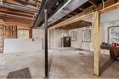 2272 Stag Run, Suwanee, GA 30024 - Photo 24