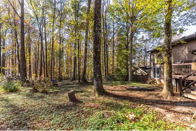 2272 Stag Run, Suwanee, GA 30024 - Photo 6