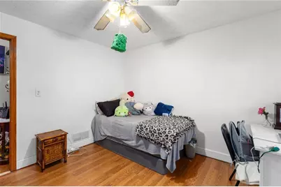 2272 Stag Run, Suwanee, GA 30024 - Photo 20