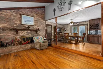 2272 Stag Run, Suwanee, GA 30024 - Photo 4