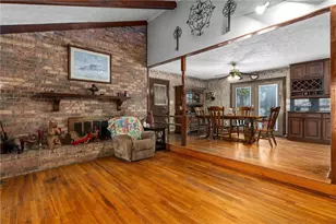 2272 Stag Run, Suwanee, GA 30024 - Photo 4