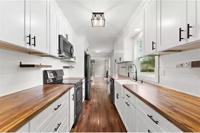 2979 Overwood Lane, Snellville, GA 30078 - Photo 18