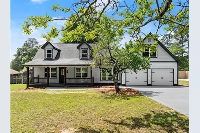 2979 Overwood Lane, Snellville, GA 30078 - Photo 2