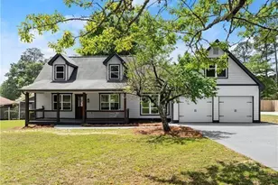 2979 Overwood Ln, Snellville, GA 30078 - Photo 2