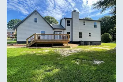 2979 Overwood Lane, Snellville, GA 30078 - Photo 42