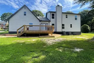 2979 Overwood Ln, Snellville, GA 30078 - Photo 42