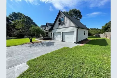 2979 Overwood Lane, Snellville, GA 30078 - Photo 42