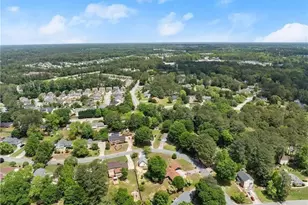 2979 Overwood Ln, Snellville, GA 30078 - Photo 40