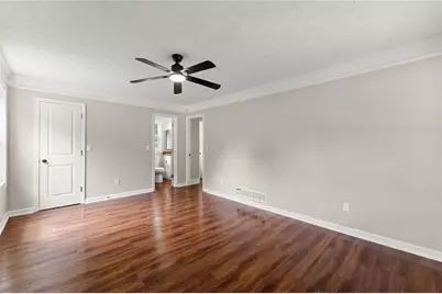 2979 Overwood Lane, Snellville, GA 30078 - Photo 14