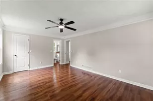 2979 Overwood Ln, Snellville, GA 30078 - Photo 14