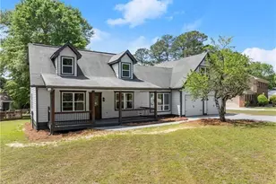 2979 Overwood Ln, Snellville, GA 30078 - Photo 4