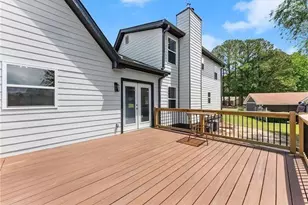 2979 Overwood Ln, Snellville, GA 30078 - Photo 32