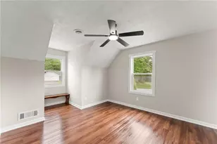 2979 Overwood Ln, Snellville, GA 30078 - Photo 20