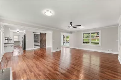 2979 Overwood Lane, Snellville, GA 30078 - Photo 10