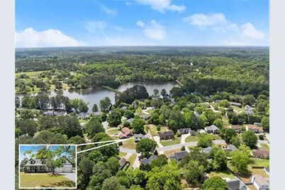 2979 Overwood Lane, Snellville, GA 30078 - Photo 34