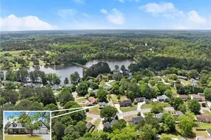 2979 Overwood Ln, Snellville, GA 30078 - Photo 34