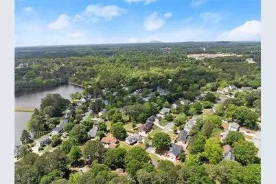 2979 Overwood Lane, Snellville, GA 30078 - Photo 36