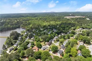 2979 Overwood Ln, Snellville, GA 30078 - Photo 36